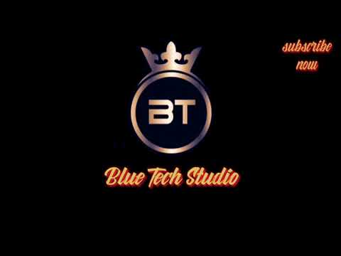 Free Music No Copy