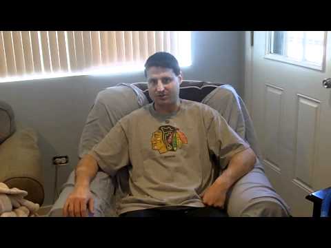 day 7 recovery from open heart surgery to replace aortic val youtube