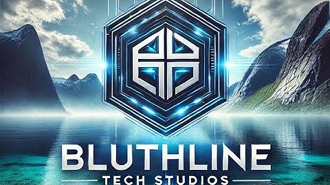 How to Update Your iPhone to iOS 18.3.2