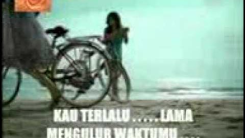 OK- t2 :))