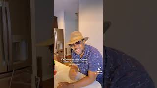 Kenny Rogers  If You Want To Find Love 