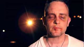 Video voorbeeld van "Dave Hause - C'mon Kid"