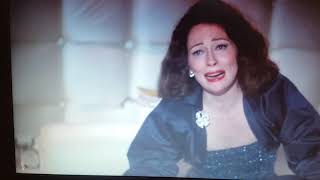 Mommie Dearest
