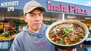 BRISBANES BEST VIETNAMESE FOOD