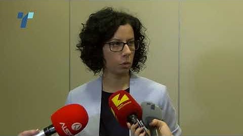 zrtvi na semejno nasilstvo