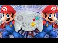Using 2 Characters With 1 Controller - Part 2 | Super Smash Bros. for Wii U
