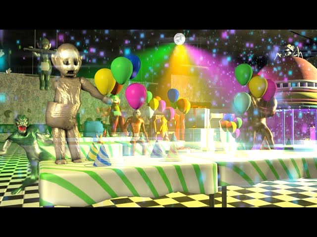 (SFM/Slendytubbies) Po's Night At Freddy's - Aftermath + Special Leak For Something Else! class=