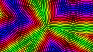 Moving Background FREE, Motion background no copyright, animated backgroud for edits, video loop 36