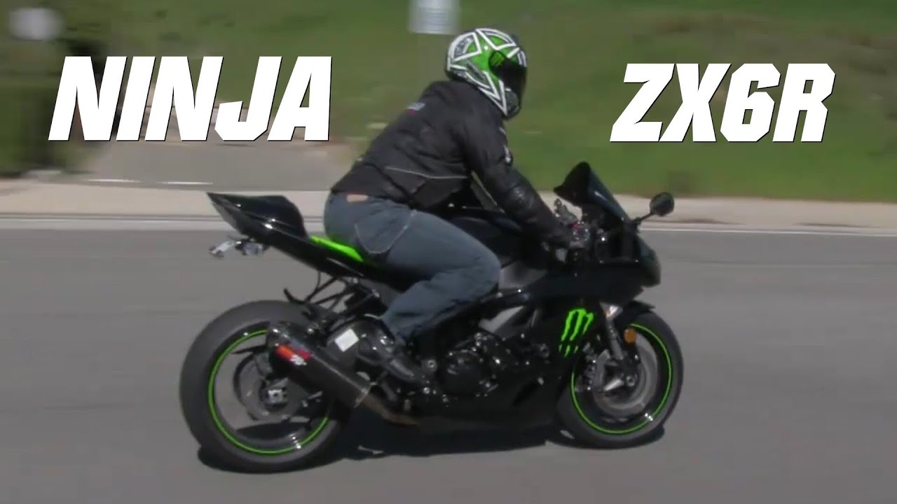 Image result for ninja 300