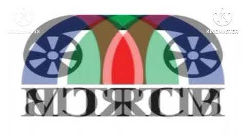 MTRCB Intro Animation (Widescreen) Effects