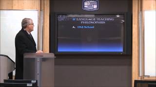 Introduction to GEO