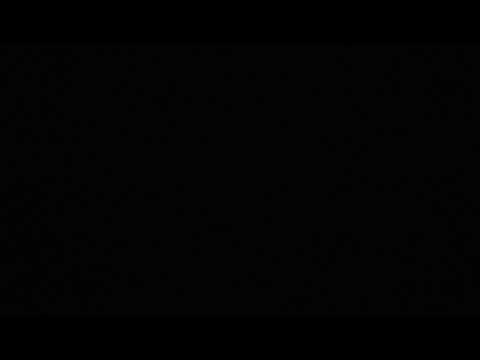 Zenth Bey Live Stream