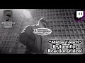 JUNOFLO HAS THE MIDAS TOUCH Midas Touch By Junoflo Reaction Video mp3