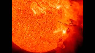 CME June 7, 2011