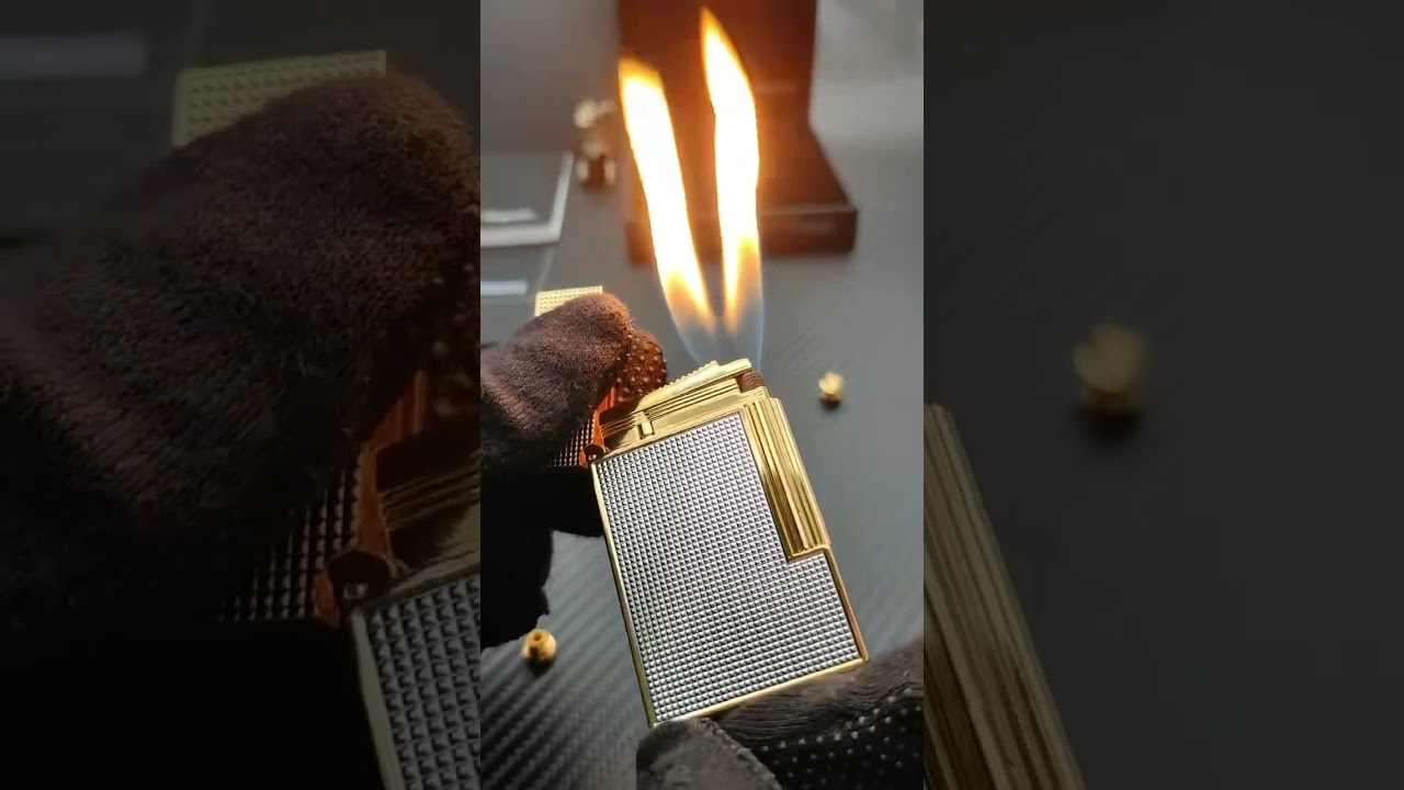 how to use a zig zag cigarette roller Cigarette Roller - Easy Steps for a Perfect Roll
