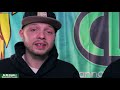 Most Important Things to Know About Grow Lights For Growing Weed - CLtv