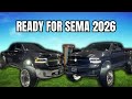FIXING the 4gs + NEW MODS + MORE! 