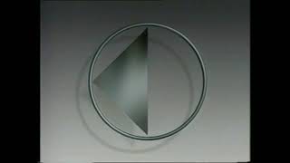 Dff Länderkette 1990, East Germany