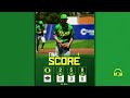 Duck Insider 3-30-26
