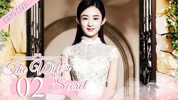 Sofiya Loren porno videoda