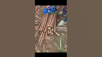 JD- PSE16 Battery strapping tool