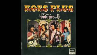 Koes Plus - Buat Apa Susah