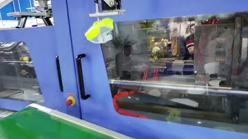 雙色氧氣面罩 Two-Component Oxygen Mask |  富強鑫FCS FB-160R