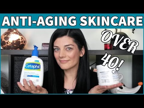 over-40-anti-aging-skincare-routine-|-for-dry-skin