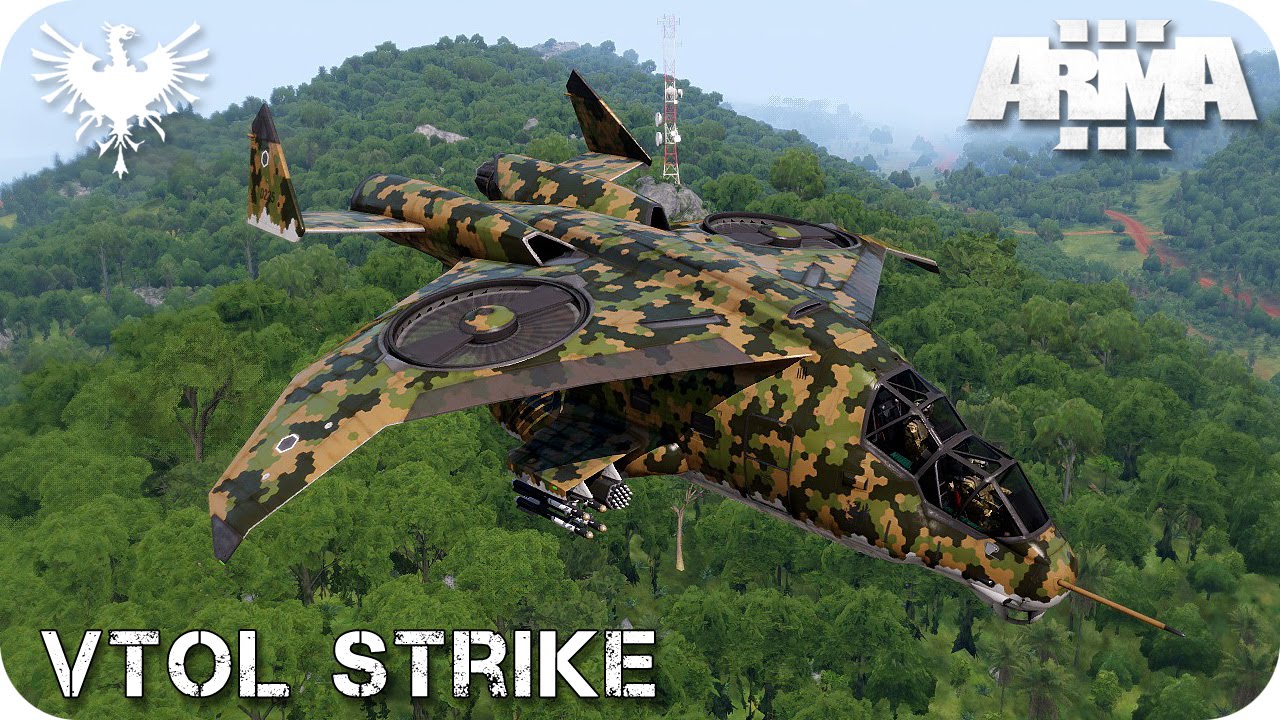 arma 3 tanoa arma 3 tanoa