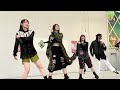 Finally 2026年5月31日(日) 昭島モリタウンガーデンステージ 1部