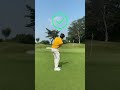 30ヤード以内の打ち方