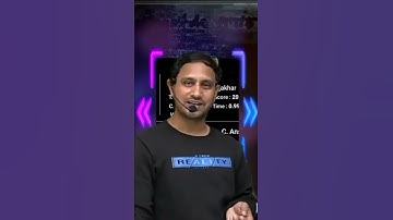 मुकेश सर wrong shayari🤣. Team rs sir. #rssir #shorts #rssirmotivation #shayari #rssirphysics #status