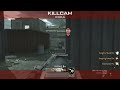 nerusual killing me