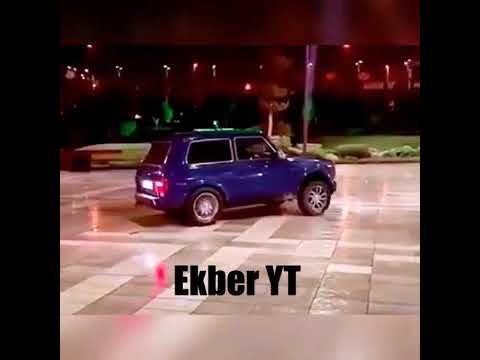 Yığma Aftoş videolari