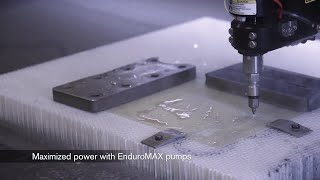 Optimax Product Line