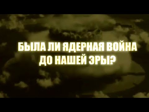 Что если бы Земля существовала без человечества?