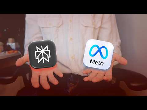 Engage in Fluid English Conversations with Luvr AI for Responsive Interaction