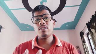 My Upwork Introduction | Php Laravel Developer | Full Stack