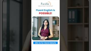 Boost Your Confidence – Speak English Fluently | Spoken English Coaching in Kota #spokenenglish