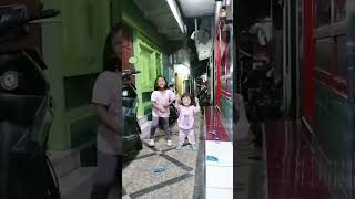 plis like #malang #reels #wisatamalang #duet #anak #kecilkecilcaberawit #impossible #baby #bayiluc