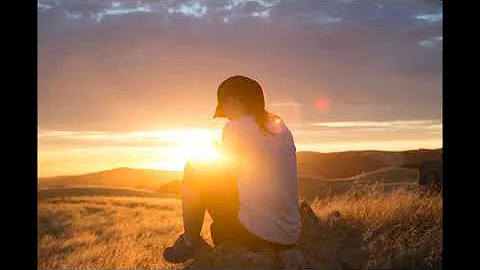 "Sweet Hour of Prayer"