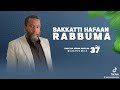Raayyaa Abbaa Maccaa 38 Raayyaa Abbaa Maccaa 38