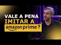 Quando vale a pena FAZER sua plataforma de Loyalty?