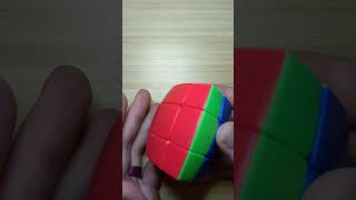 3-Layer Pentahedron Review #shorts