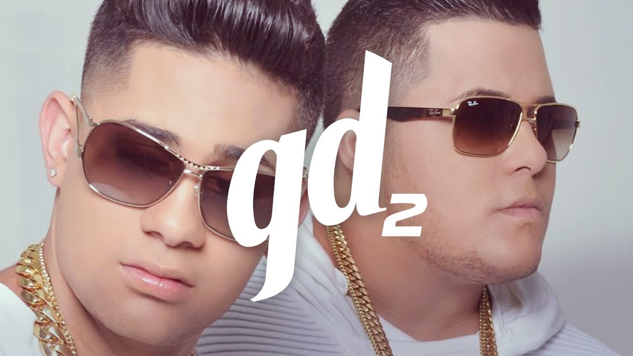 sammy falsetto ft lenny tavarez imagine youtube sammy falsetto ft lenny tavarez imagine youtube