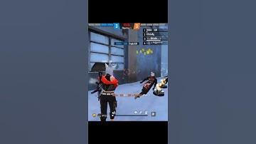 HACKER WALI FEELING🤣😂-para SAMSUNG A3,A5,A6,A7,J2,J5,J7,S5,S6,S7,S9,A10,A20,A30,A50,A70