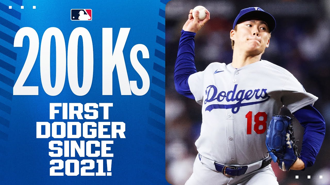 山本由伸 THE review book TOPPS 2023 NPB CHROME 山本由伸 01-1 ① - メルカリ