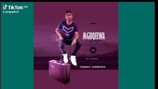 Mguqelwa-Ithawula lamabhinca ft uGatsheni 🔥