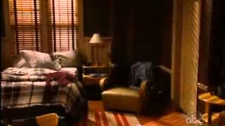 OLTL: June 19, 2009
