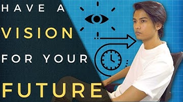 How to get out of the Dark Zone